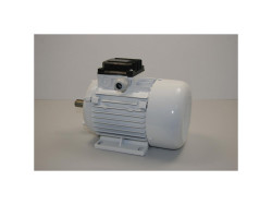 Motor B16H