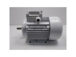 Motor B16H/230V