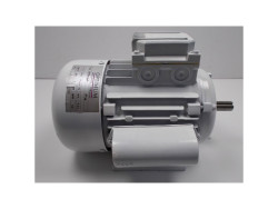Motor B16H/230V