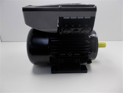 Motor B33/F30/D320 VARIO 400V / 50Hz