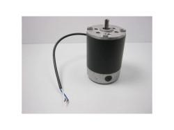 Motor BF 16 VARIO / 230V