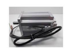 Motor BF 46 / 30 Vario  /M3 /4CNC