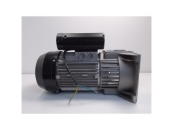 Motor CA BX 330 / 230V / 1,5kW