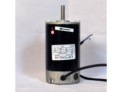 Motor D 210X400V TU 2304V