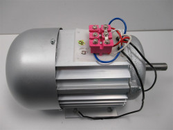 Motor D 23 PRO / 400V