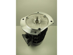 Motor DH 35 G / 400V / 50Hz