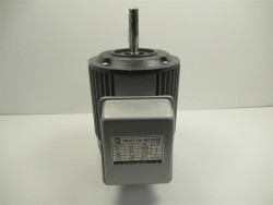 Motor DP 26
