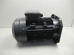 Motor MH 50 V
