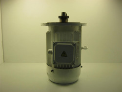 Motor MT 50