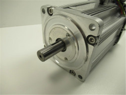 Motor TH 3309 V