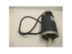 Motor TU2506VB/TU2807VB Pos. 489/1M1