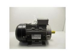Motor VEM100 4kW / 400V