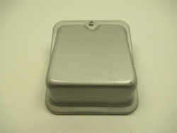 Motorklemmkasten B 20