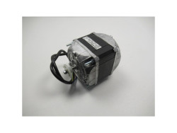 Motorlüfter ARTIC 134 EVO-RD32