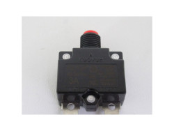 Motorschutzschalter AB Silence 150 OF E