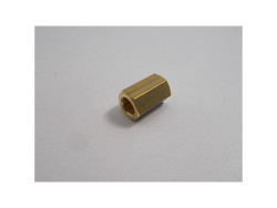 Muffe G 1/8 i