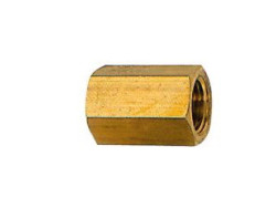 Muffe G 3/8