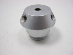 Nabe BF 20 V