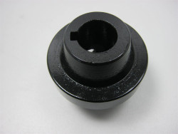 Nabe BF 30 V