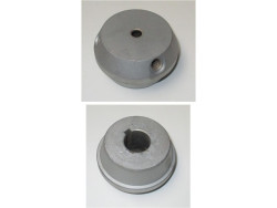 Nabe BF 46 V