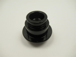 Nabe MH 20 V