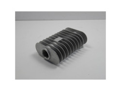 Nachkühler AC 351, 451, 503 (Pumpe)