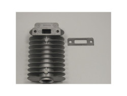 Nachkühler-KIT B28I/B28/B38 / MPK