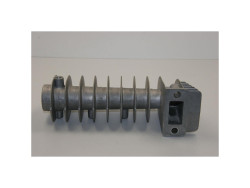 Nachkühler N 5 / 6