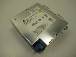 Netzteil DELTA DRP024V120W3BN