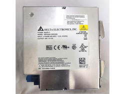 Netzteil DELTA DRP024V120W3BN