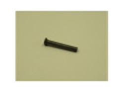 Niete DH 26,28,32GT,GS, B30GT/GS Ø4X30 / DIN661