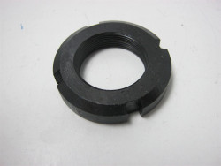 Nutmutter D 180 x 300 Vario