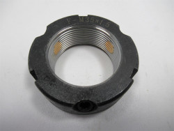 Nutmutter DH 55 G
