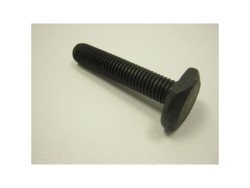 Nutschraube B30V/B40/PTE/F40E