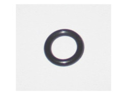 O-Ring 117