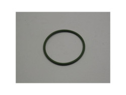 O-Ring 167 VITON