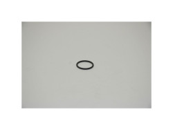 O-Ring 2075 VITON