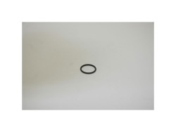 O-Ring 2075 VITON