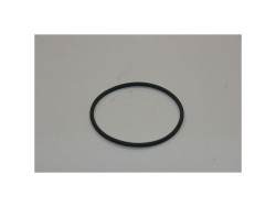 O-Ring 3325 VITON