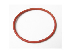 O-Ring 4262 Silikon