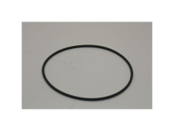 O-Ring 4500 VITON