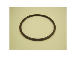 O-Ring AB SILENCE 40OF PRO