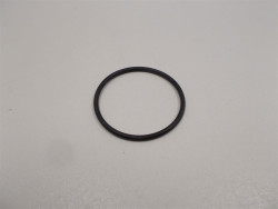O-Ring B 24 H, Vario