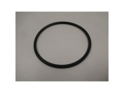 O-Ring B40GSM
