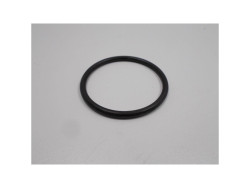 O-Ring B40GSM/GSP