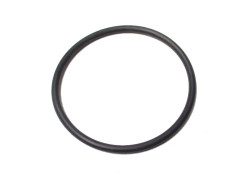 O-Ring BF 30 V