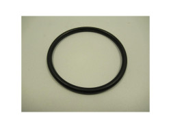 O-Ring BF 46 V