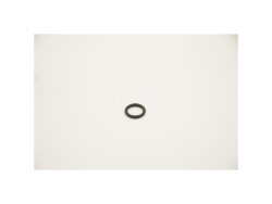 O-Ring BK 119,20,120 / MK 113, PHW 2505