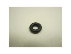 O-Ring BM 10 KOMPOSIT