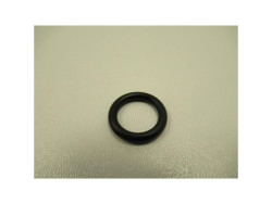 O-Ring BM 10 KOMPOSIT PRO